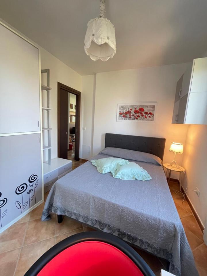 Villa Marili Bracciano (Rome) Exterior foto